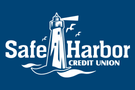 safe harbor logo.png