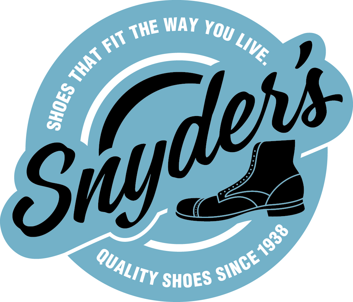 Snyder's Shoes & Shoe Repair