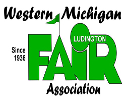 Western Michigan Fair Association