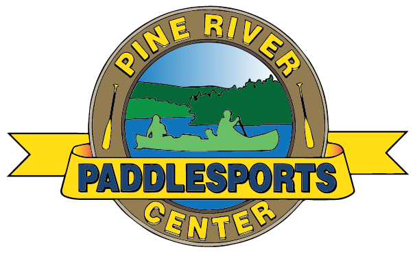 Pine River Paddlesport Center
