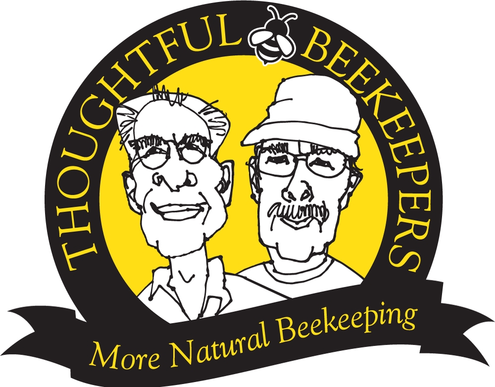 Thoughtful Beekeepers