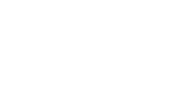 Chamber Alliance of Mason County logo