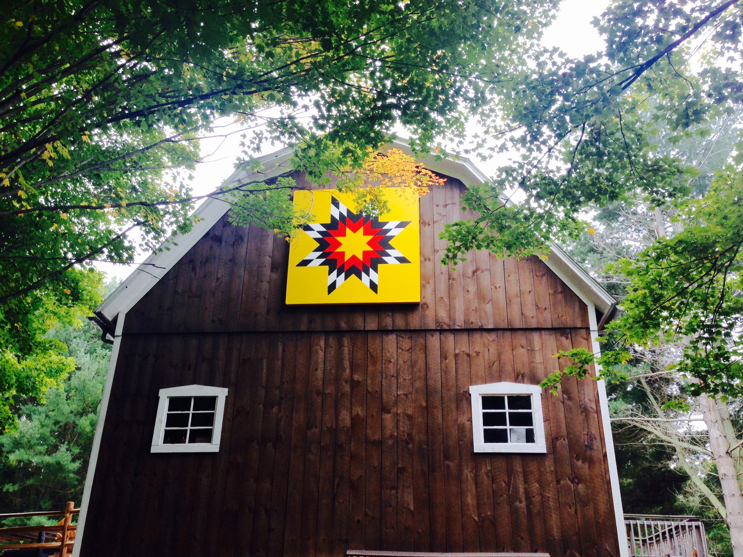 Shagway Arts Barn.jpg