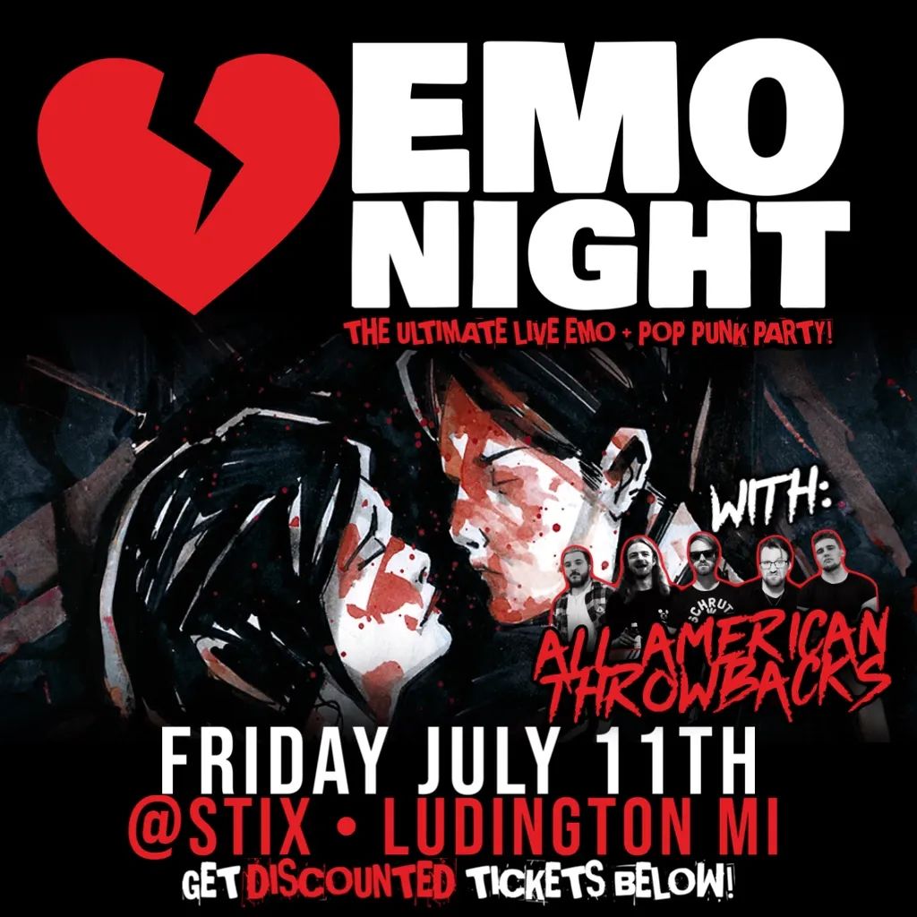 Emo-Night.jpg