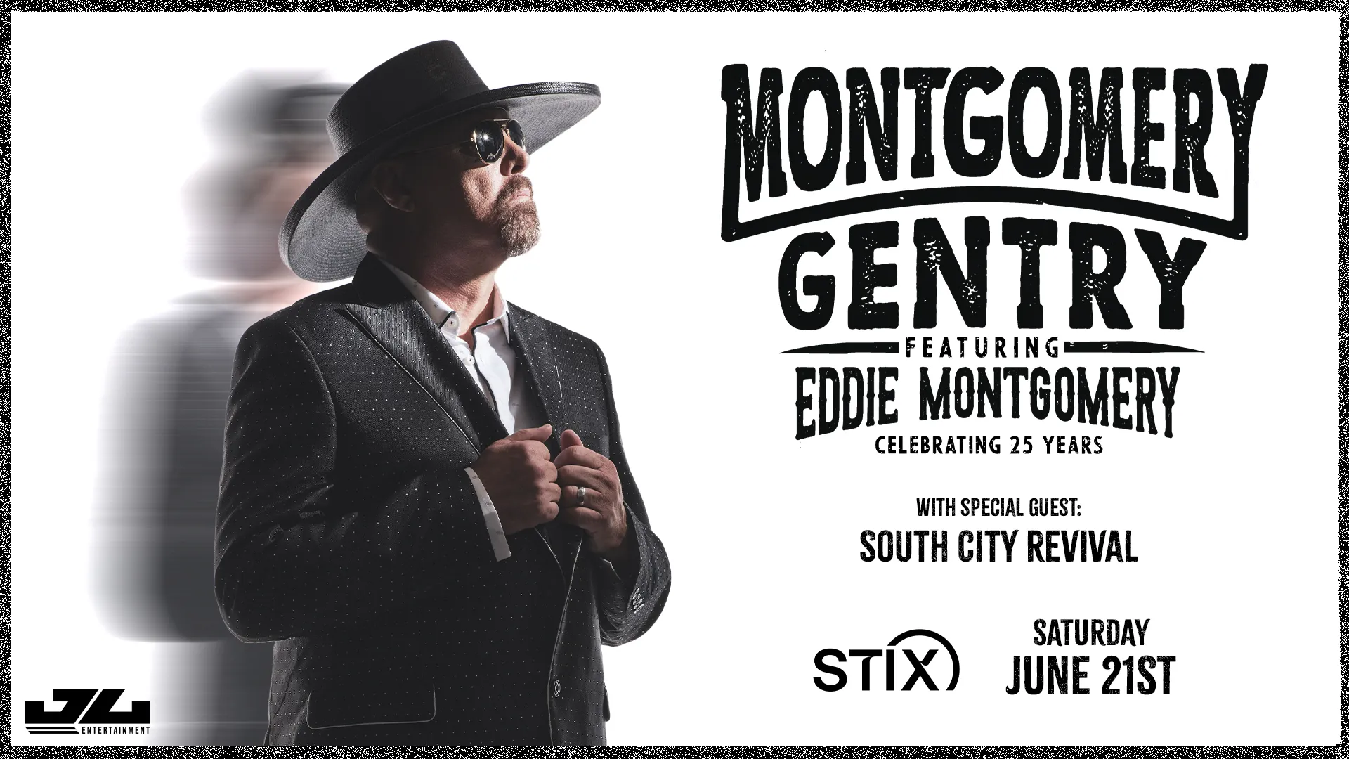 Montgomery-Gentry.webp