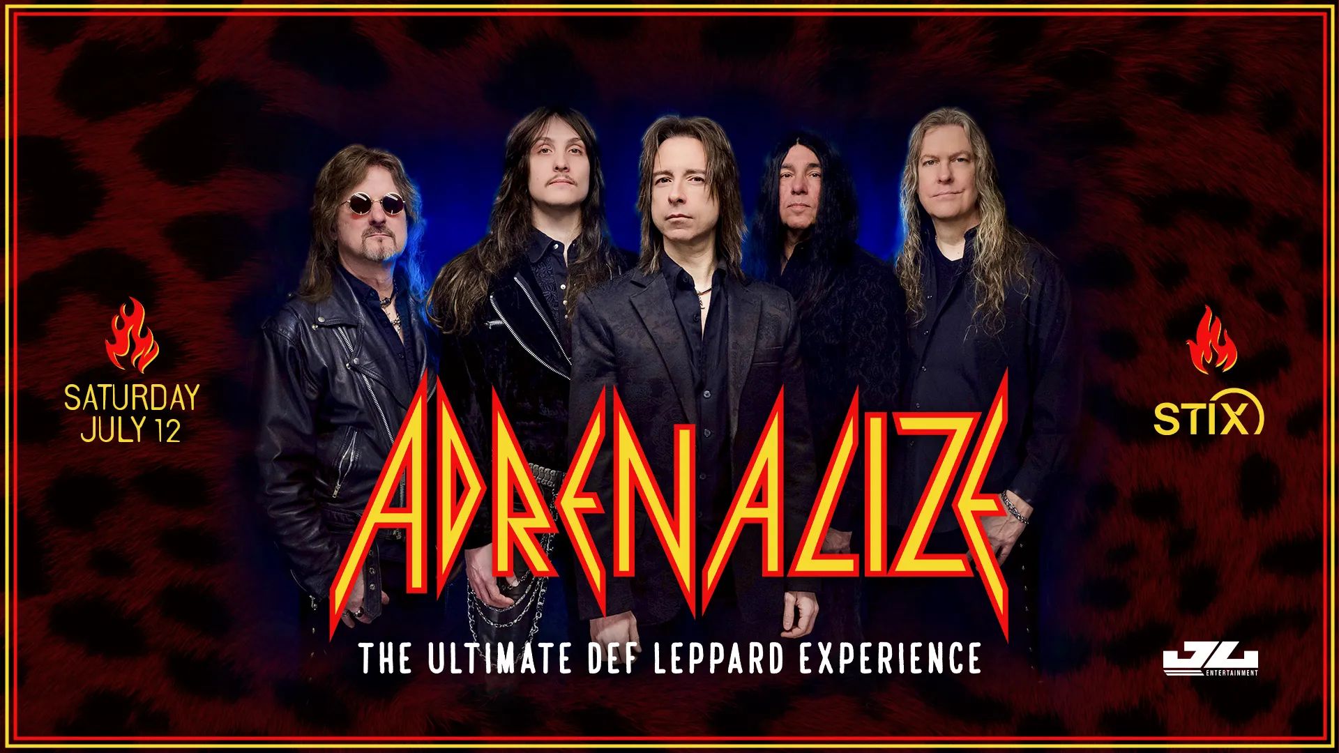 DEF LEPPARD /ウィメン(12”プロモ)＋ロケット(12”シングル) DEF