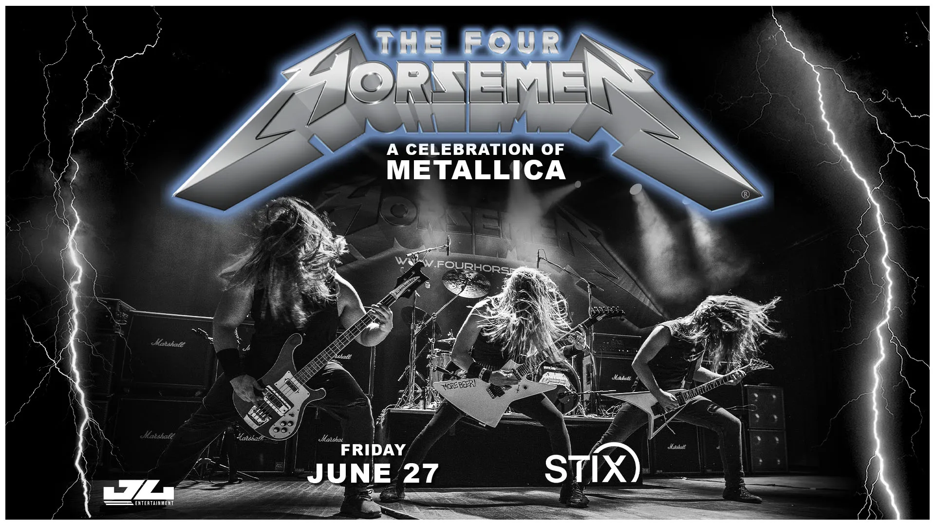metallica.webp