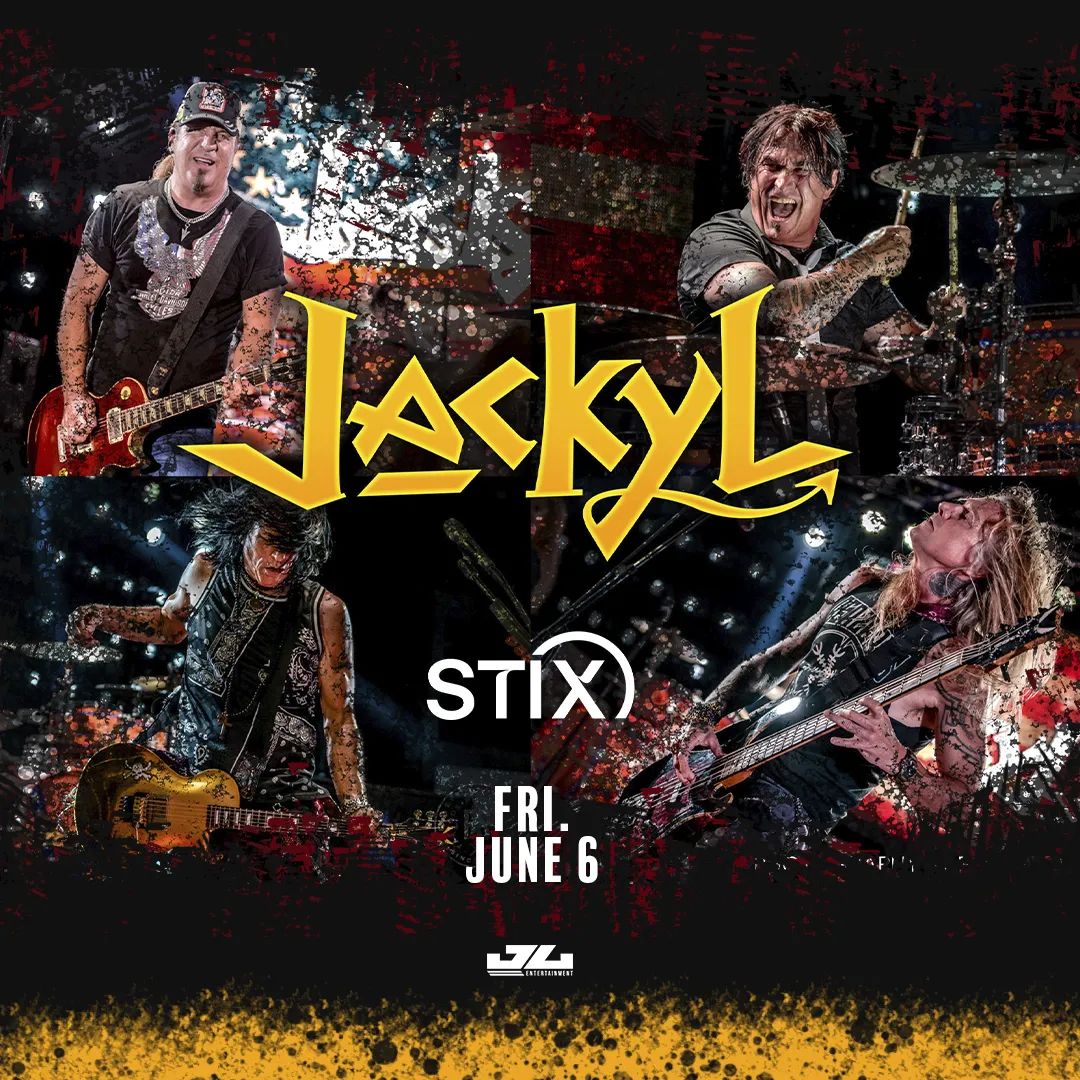 Jackyl.jpg
