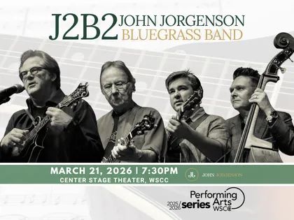 洋楽 Jazz- DIE JUNGEN: RANDOM GENERATORS 洋楽 Jazz- DIE JUNGEN: RANDOM GENERATORS Die Jungen: Random